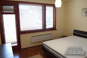 image_6