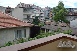 image_9