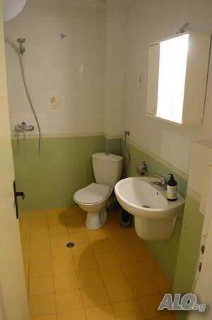 image_10