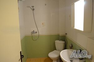 image_11