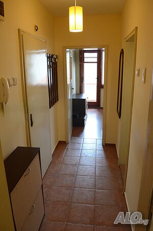 image_12