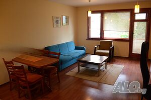 image_2