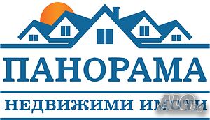 УПИ Отдих и култура