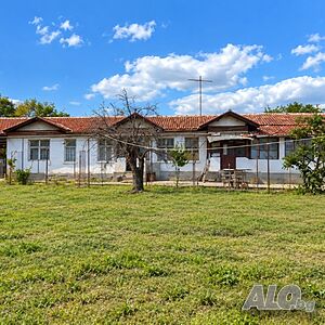 Къща в с. Красново