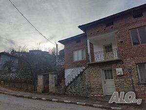 image_2