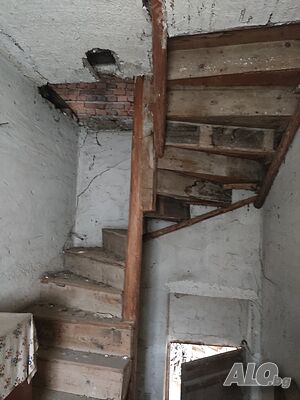 image_11