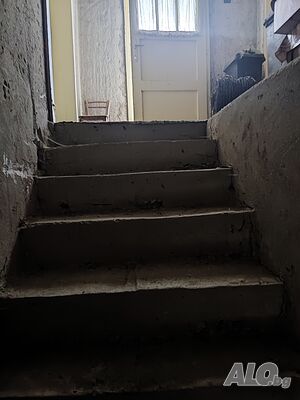 image_12