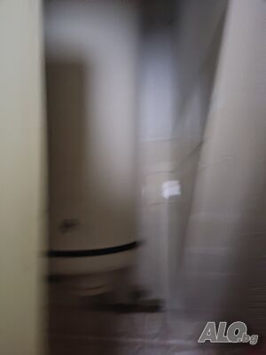 image_14