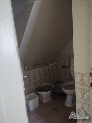 image_15