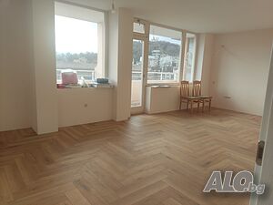 image_2