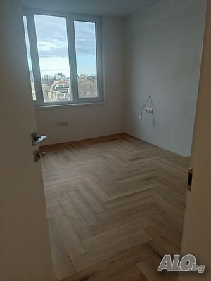 image_3