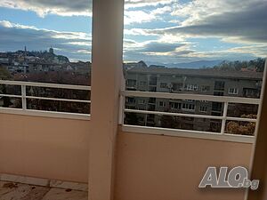 image_7
