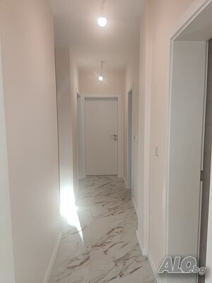 image_12