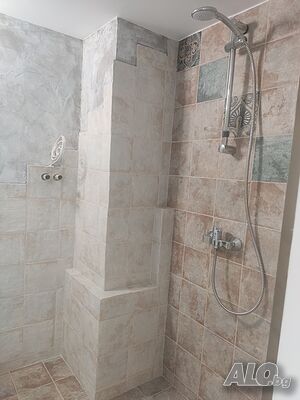 image_13