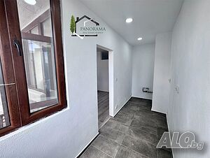 image_3