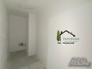 image_13