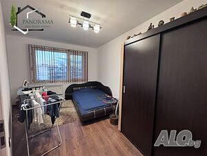 image_11