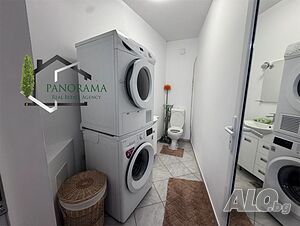 image_13
