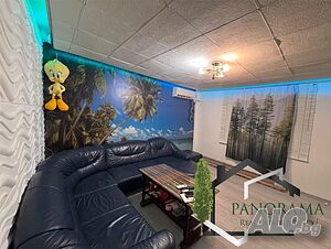 image_5