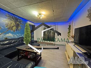 image_6