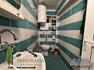 image_7