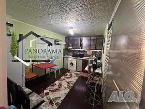 image_8