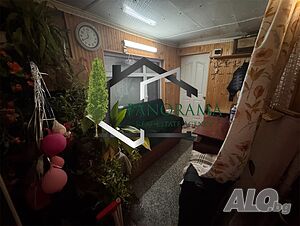image_10