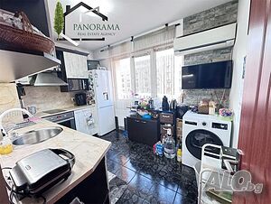 image_4