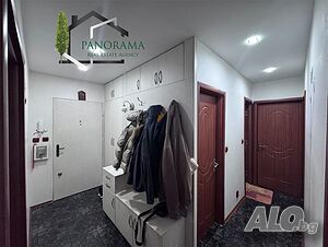 image_6