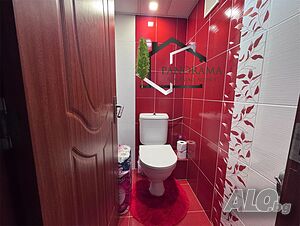 image_8