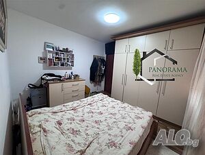 image_9