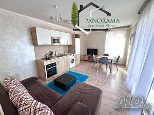 image_2