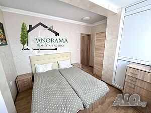 image_4