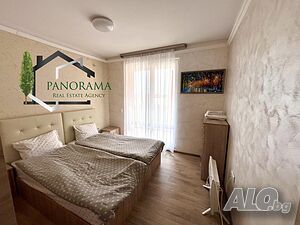image_5