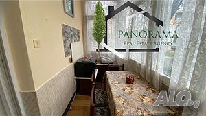 image_2