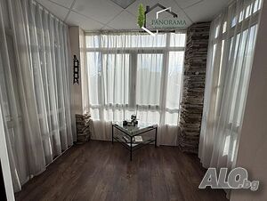 image_7