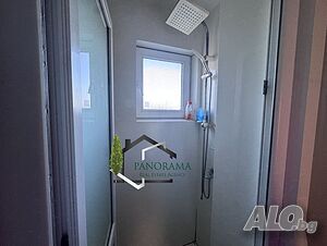 image_11