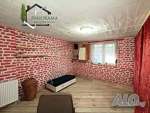 image_14