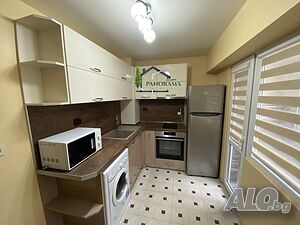 image_4