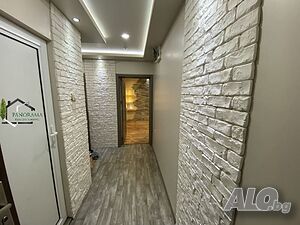 image_5