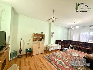 МНОГОСТАЕН ЮЖЕН АПАРТАМЕНТ