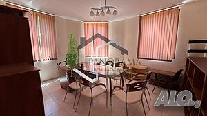 Офис под наем гр. Шумен Център