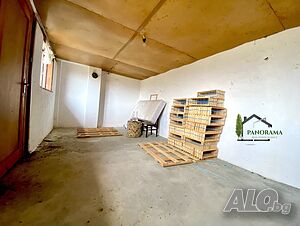 image_5