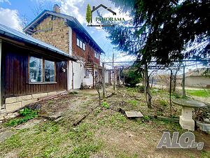 image_11
