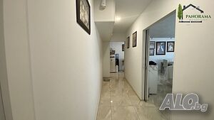 image_14