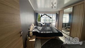 image_2