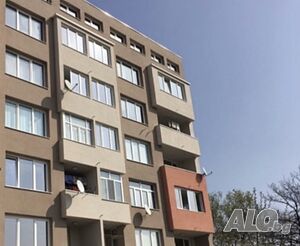 image_2