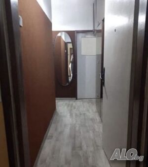 image_3
