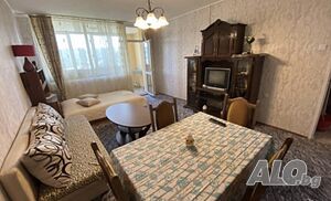 image_4