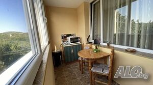 image_9
